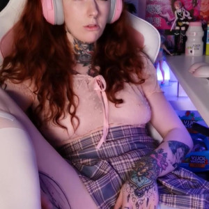 Video by darkonyxxx published on April 29,2023 01:13:00 - BestThots