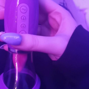 Video by darkonyxxx published on March 13,2023 22:18:00 - BestThots