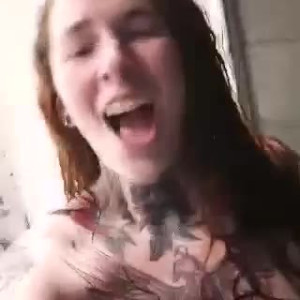 Video by darkonyxxx published on March 12,2023 20:52:00 - BestThots