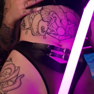 darkonyxxx #5579021