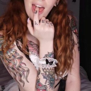 Video by darkonyxxx published on March 4,2023 05:52:00 - BestThots