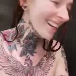 Video by darkonyxxx published on March 15,2023 04:39:00 - BestThots