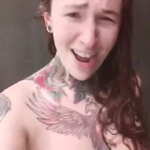 Video by darkonyxxx published on June 7,2023 22:23:00 - BestThots