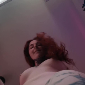 Video by darkonyxxx published on July 7,2023 09:39:00 - BestThots