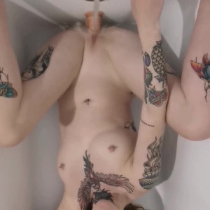 Video by darkonyxxx published on June 12,2023 18:24:00 - BestThots