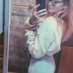thedollydiamond #3790134