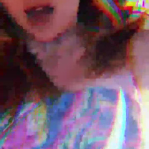 Video by thedollydiamond published on May 22,2023 02:17:00 - BestThots