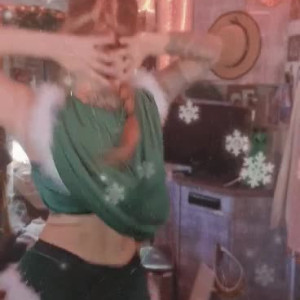 thedollydiamond #4048213