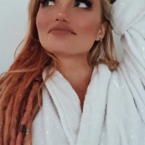 Video by thedollydiamond published on March 23,2023 22:37:00 - BestThots