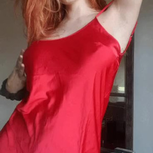 Video by thedollydiamond published on May 3,2023 21:34:00 - BestThots