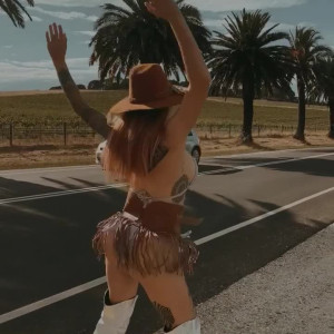 thedollydiamond #4660860