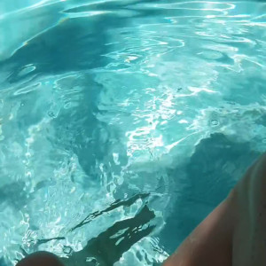 Video by thedollydiamond published on March 27,2023 19:10:00 - BestThots