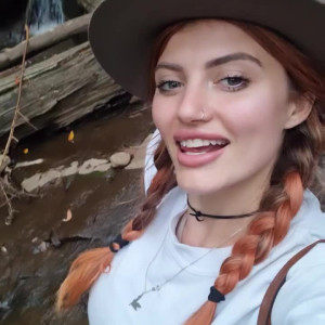 Video by thedollydiamond published on April 15,2023 06:48:00 - BestThots