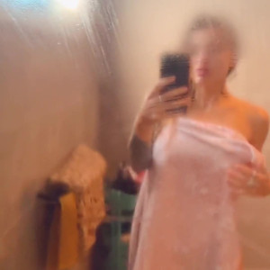 thedollydiamond #5011652