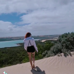thedollydiamond #5103175