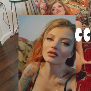 Video by thedollydiamond published on June 10,2023 19:24:00 - BestThots