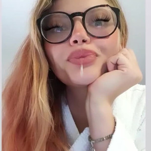 thedollydiamond #5371377