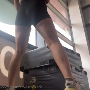 Video by ghostzgirl published on April 14,2023 01:32:00 - BestThots