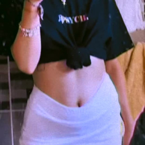 Video by ghostzgirl published on July 15,2023 04:02:00 - BestThots