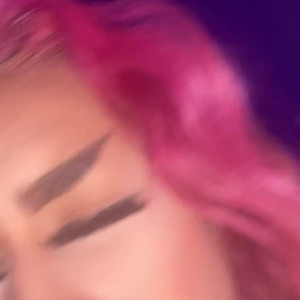 Video by ghostzgirl published on June 8,2023 03:04:00 - BestThots