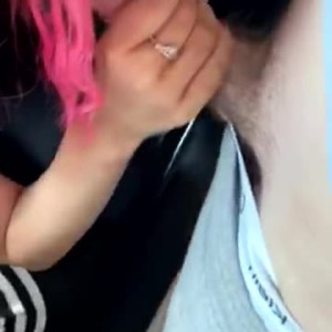 Video by ghostzgirl published on April 4,2023 08:00:00 - BestThots