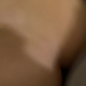 Video by ghostzgirl published on June 13,2023 13:14:00 - BestThots