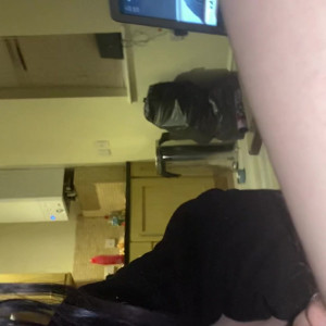 Video by ghostzgirl published on July 8,2023 10:43:00 - BestThots