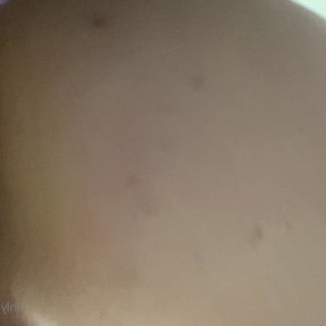 Video by ghostzgirl published on June 26,2023 22:30:00 - BestThots