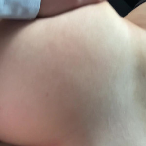 Video by ghostzgirl published on April 7,2023 17:21:00 - BestThots