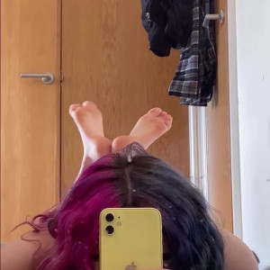 Video by ghostzgirl published on May 15,2023 17:38:00 - BestThots
