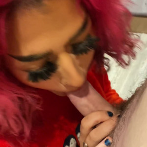 Video by ghostzgirl published on June 23,2023 00:24:00 - BestThots