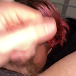 Video by ghostzgirl published on March 31,2023 17:43:00 - BestThots