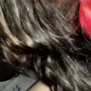 Video by ghostzgirl published on August 3,2023 03:34:00 - BestThots