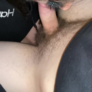 Video by ghostzgirl published on March 17,2023 12:16:00 - BestThots