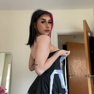 Video by ghostzgirl published on June 29,2023 04:12:00 - BestThots