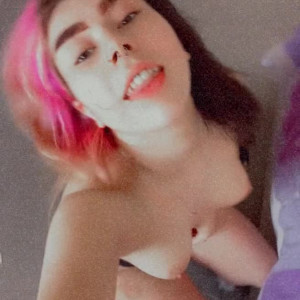Video by ghostzgirl published on April 29,2023 11:13:00 - BestThots