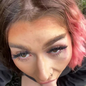 Video by ghostzgirl published on May 1,2023 01:31:00 - BestThots