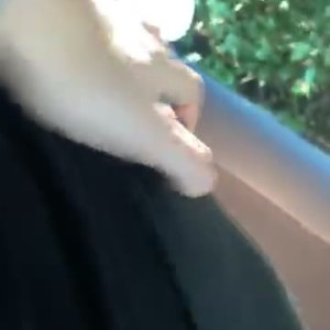 Video by ghostzgirl published on March 19,2023 19:50:00 - BestThots