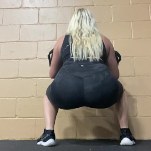 alexxxprincesss #4368727
