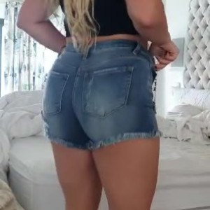 Video by alexxxprincesss published on June 21,2023 08:30:00 - BestThots
