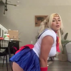Video by alexxxprincesss published on May 6,2023 04:42:00 - BestThots