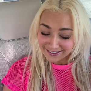 Video by alexxxprincesss published on April 10,2023 23:38:00 - BestThots