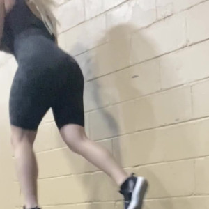 Video by alexxxprincesss published on May 15,2023 06:11:00 - BestThots