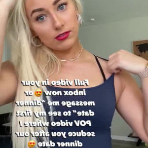 Video by alexxxprincesss published on April 27,2023 04:05:00 - BestThots