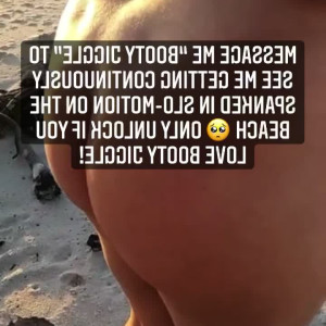 Video by alexxxprincesss published on May 22,2023 14:11:00 - BestThots