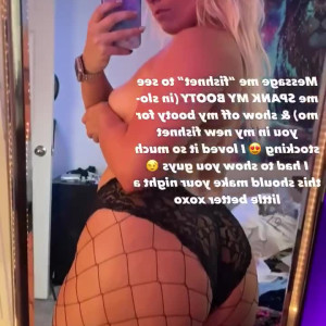 alexxxprincesss #4979226