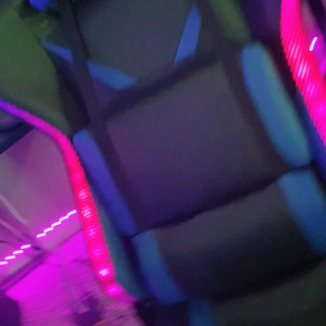 Video by alexxxprincesss published on June 19,2023 16:32:00 - BestThots