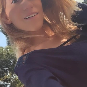 amazeingbeauty #3846715