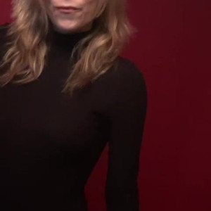 amazeingbeauty #3880994