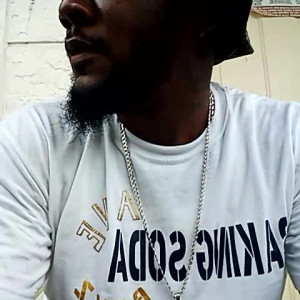 Video by wellsfargo13 published on May 21,2023 07:01:00 - BestThots